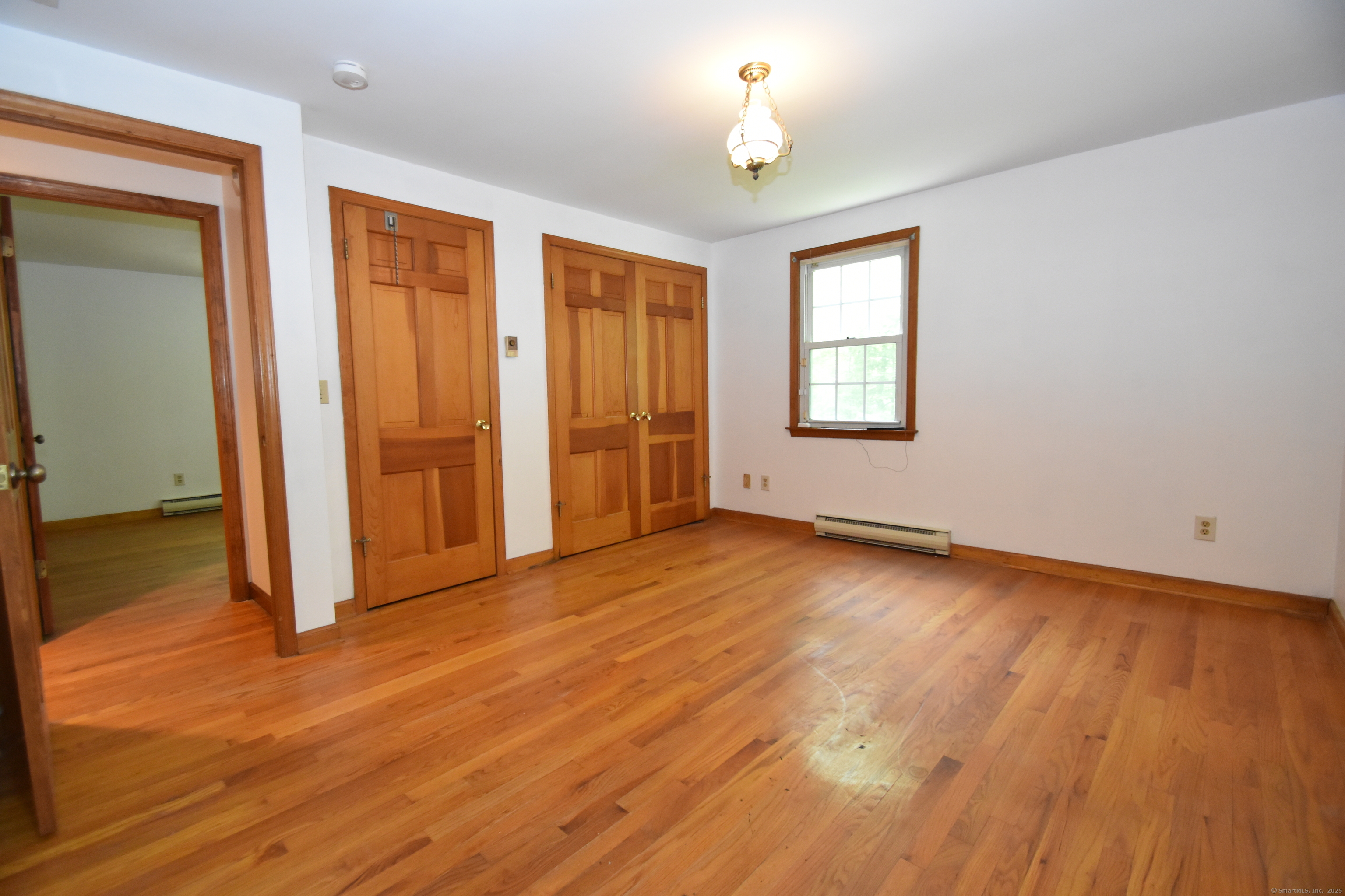 299 Valley Road, North Branford, Connecticut image 11