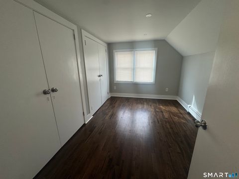 Tiny photo for 387 Atwood Avenue, Waterbury, CT 06705 (MLS # 24160621)