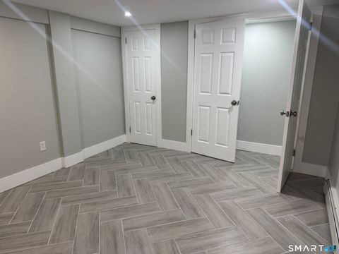 Tiny photo for 387 Atwood Avenue, Waterbury, CT 06705 (MLS # 24160621)