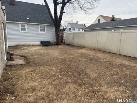 Tiny photo for 387 Atwood Avenue, Waterbury, CT 06705 (MLS # 24160621)