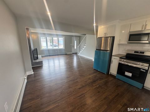 Tiny photo for 387 Atwood Avenue, Waterbury, CT 06705 (MLS # 24160621)