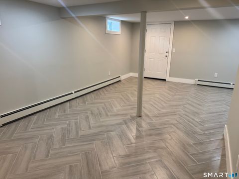 Tiny photo for 387 Atwood Avenue, Waterbury, CT 06705 (MLS # 24160621)