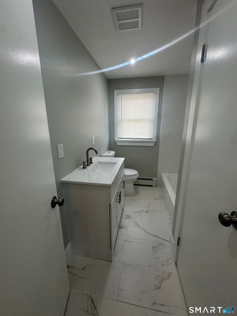 Tiny photo for 387 Atwood Avenue, Waterbury, CT 06705 (MLS # 24160621)