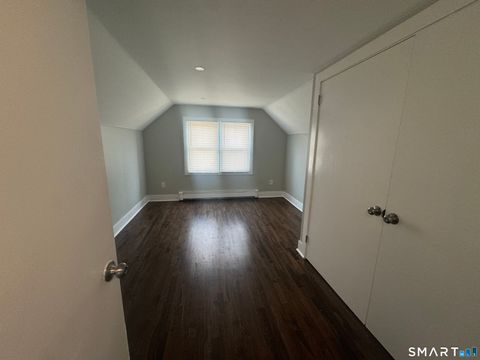 Tiny photo for 387 Atwood Avenue, Waterbury, CT 06705 (MLS # 24160621)