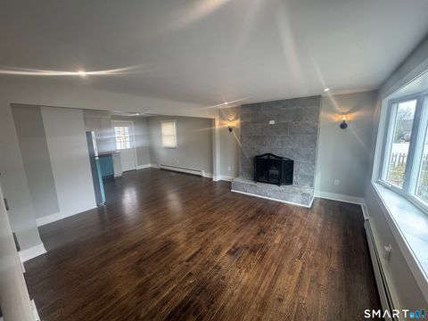 Tiny photo for 387 Atwood Avenue, Waterbury, CT 06705 (MLS # 24160621)