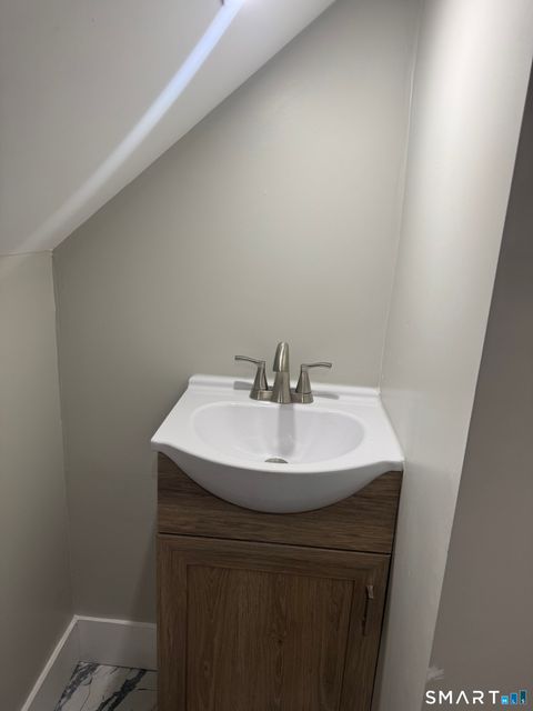 Tiny photo for 387 Atwood Avenue, Waterbury, CT 06705 (MLS # 24160621)