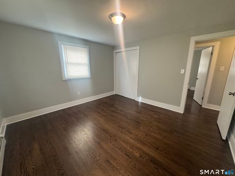 Tiny photo for 387 Atwood Avenue, Waterbury, CT 06705 (MLS # 24160621)
