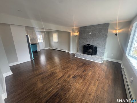 Tiny photo for 387 Atwood Avenue, Waterbury, CT 06705 (MLS # 24160621)