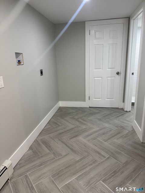 Tiny photo for 387 Atwood Avenue, Waterbury, CT 06705 (MLS # 24160621)