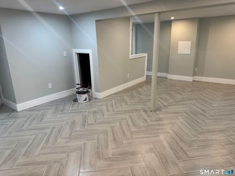 Tiny photo for 387 Atwood Avenue, Waterbury, CT 06705 (MLS # 24160621)