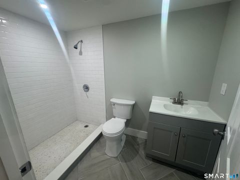 Tiny photo for 387 Atwood Avenue, Waterbury, CT 06705 (MLS # 24160621)