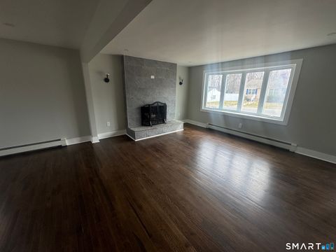 Tiny photo for 387 Atwood Avenue, Waterbury, CT 06705 (MLS # 24160621)