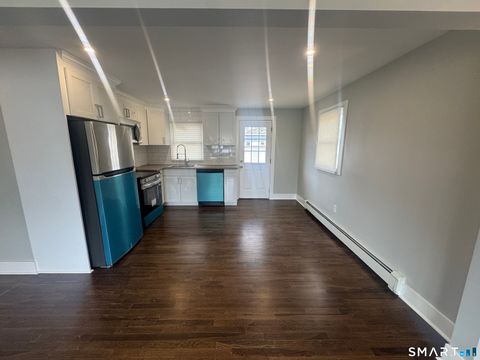 Tiny photo for 387 Atwood Avenue, Waterbury, CT 06705 (MLS # 24160621)