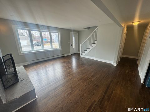 Tiny photo for 387 Atwood Avenue, Waterbury, CT 06705 (MLS # 24160621)