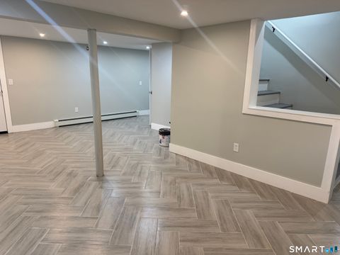 Tiny photo for 387 Atwood Avenue, Waterbury, CT 06705 (MLS # 24160621)