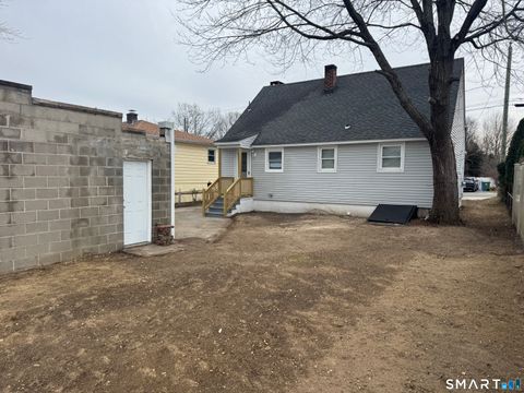 Tiny photo for 387 Atwood Avenue, Waterbury, CT 06705 (MLS # 24160621)