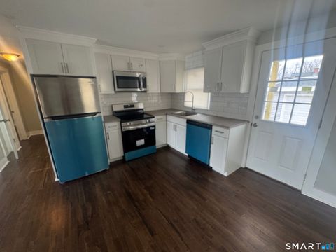 Tiny photo for 387 Atwood Avenue, Waterbury, CT 06705 (MLS # 24160621)