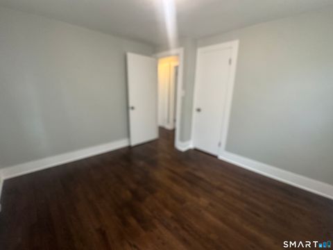 Tiny photo for 387 Atwood Avenue, Waterbury, CT 06705 (MLS # 24160621)