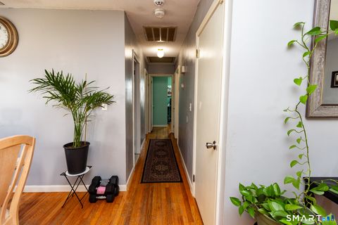 Tiny photo for 41 Saxon Road, Wethersfield, CT 06109 (MLS # 24170763)