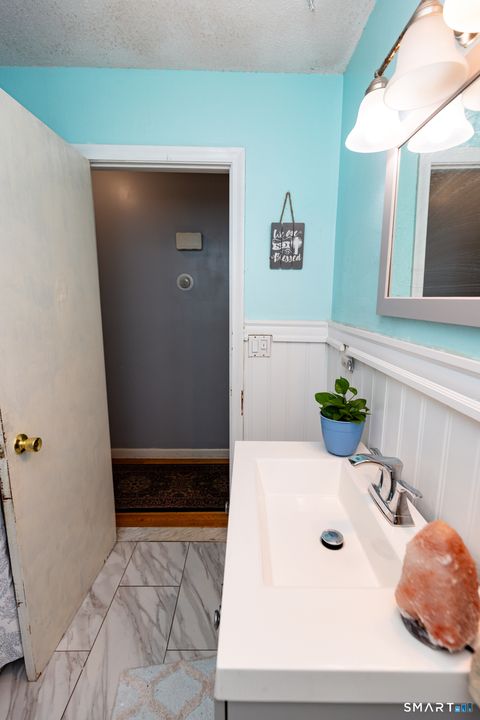 Tiny photo for 41 Saxon Road, Wethersfield, CT 06109 (MLS # 24170763)