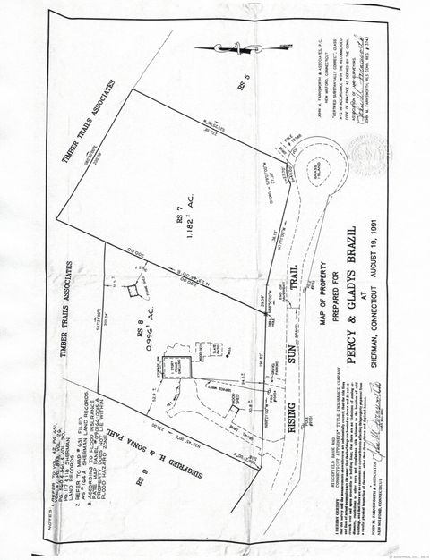 Featured picture for the property 24042595