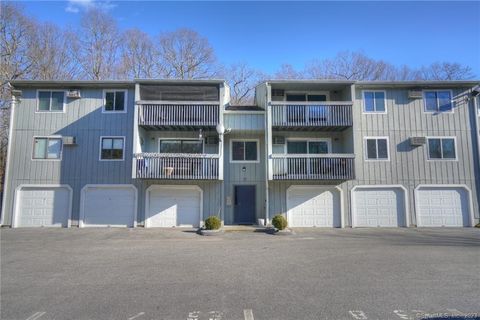 Photo of 86 Buddington Road #7, Groton, CT 06340 (MLS # 24164432)