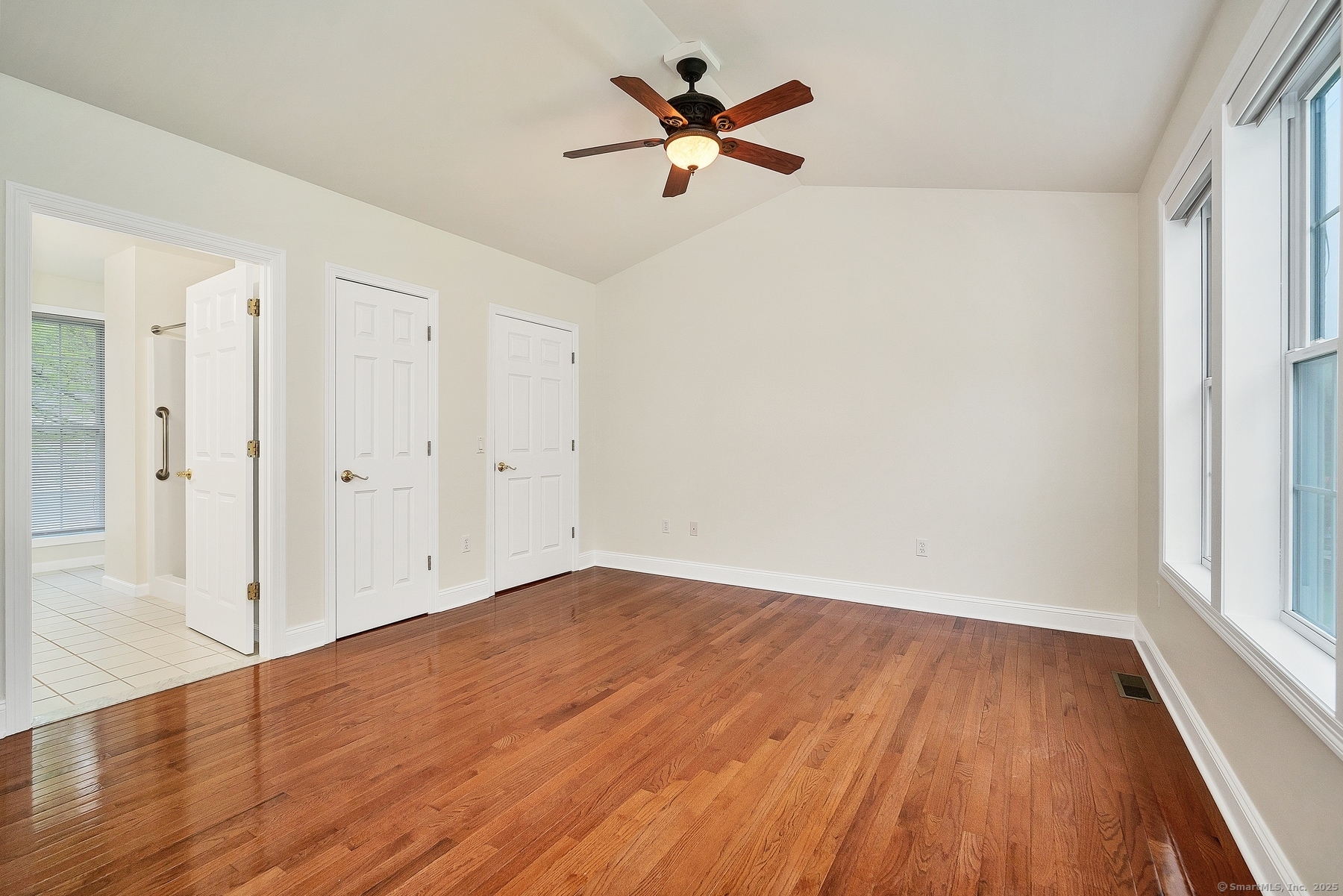 33 Beechwood Drive, Waterford, Connecticut image 28