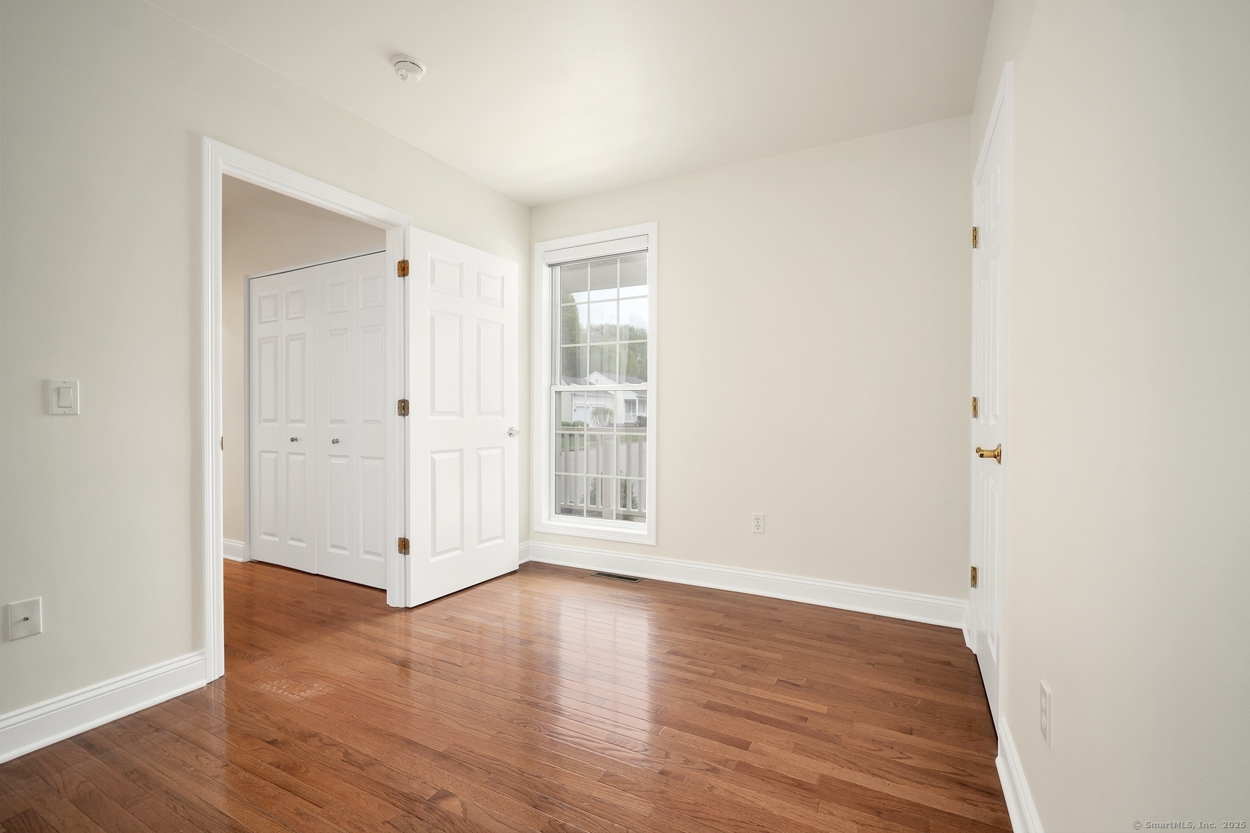 33 Beechwood Drive, Waterford, Connecticut image 32