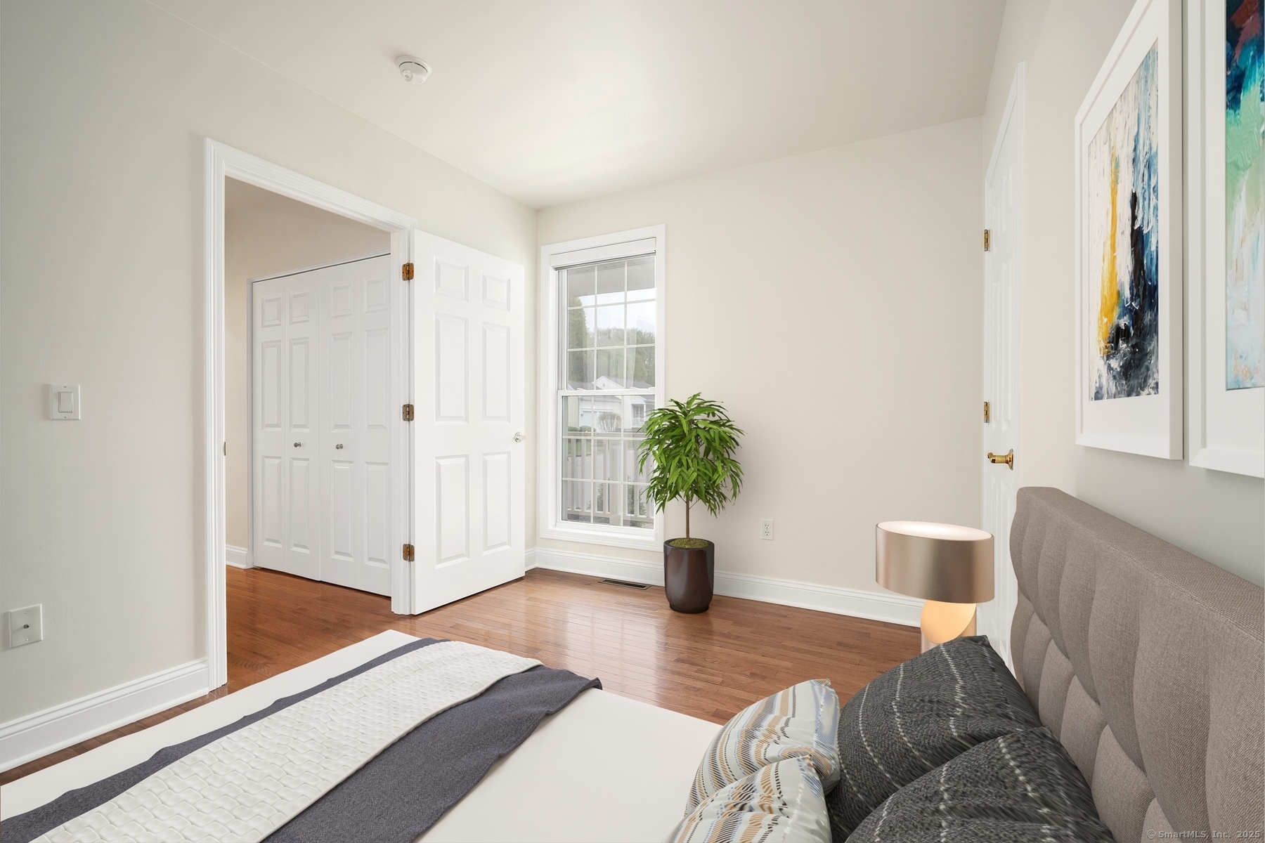 33 Beechwood Drive, Waterford, Connecticut image 33