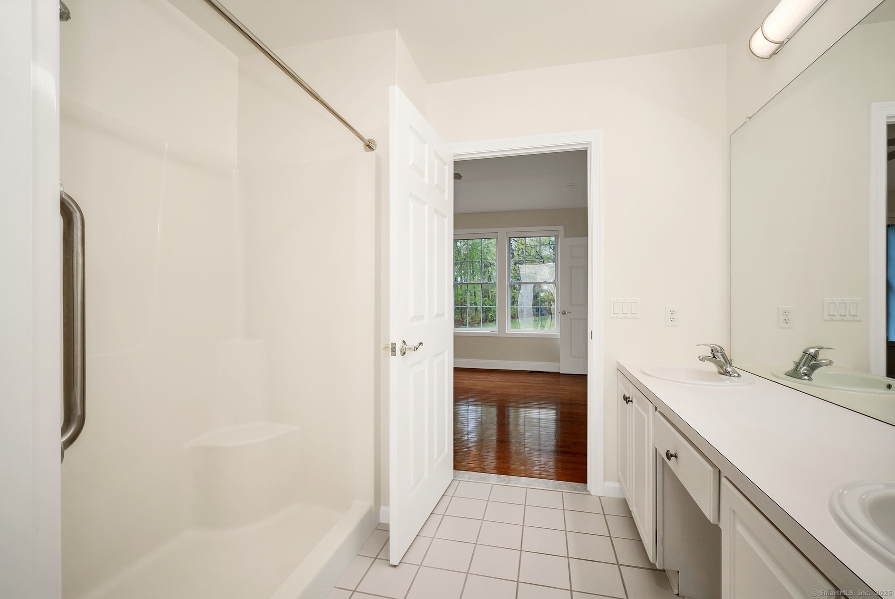 33 Beechwood Drive, Waterford, Connecticut image 31