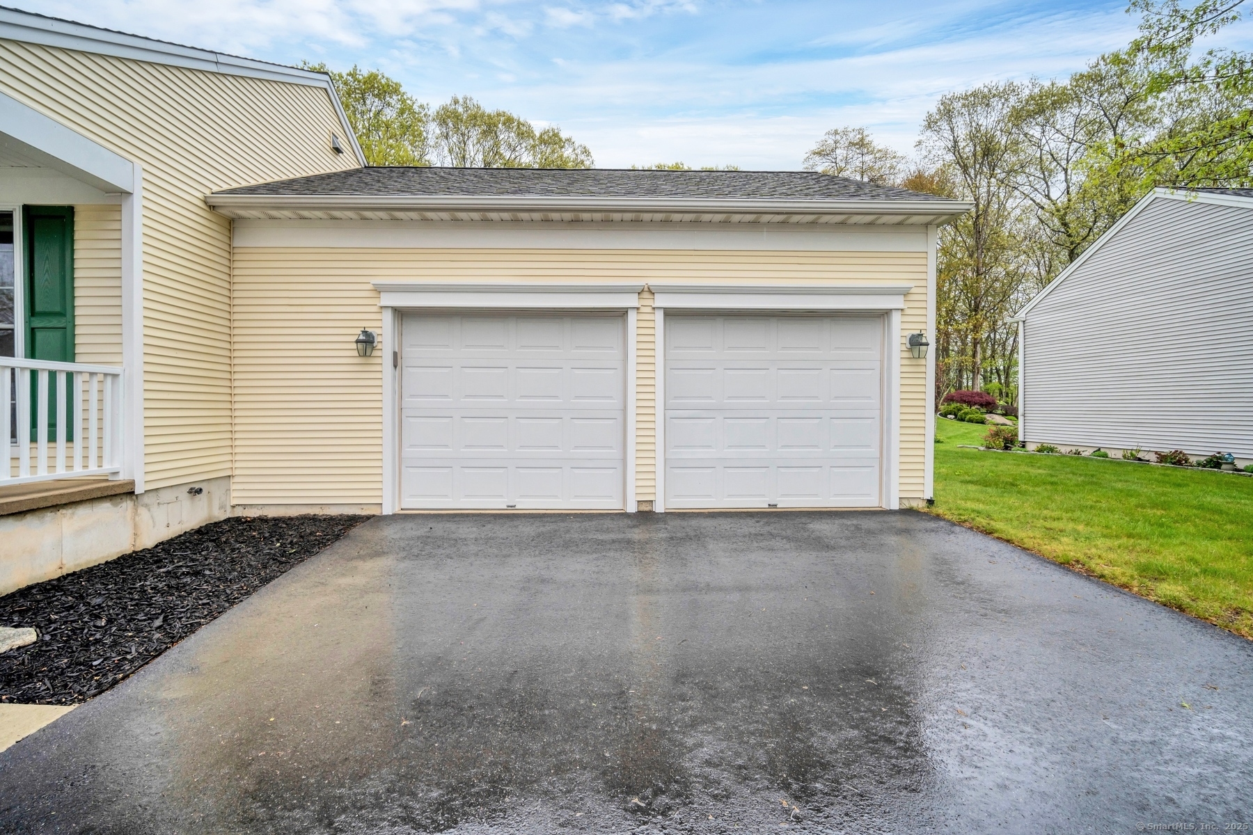 33 Beechwood Drive, Waterford, Connecticut image 11