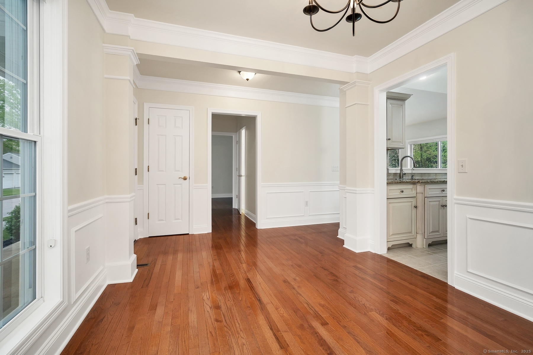 33 Beechwood Drive, Waterford, Connecticut image 13