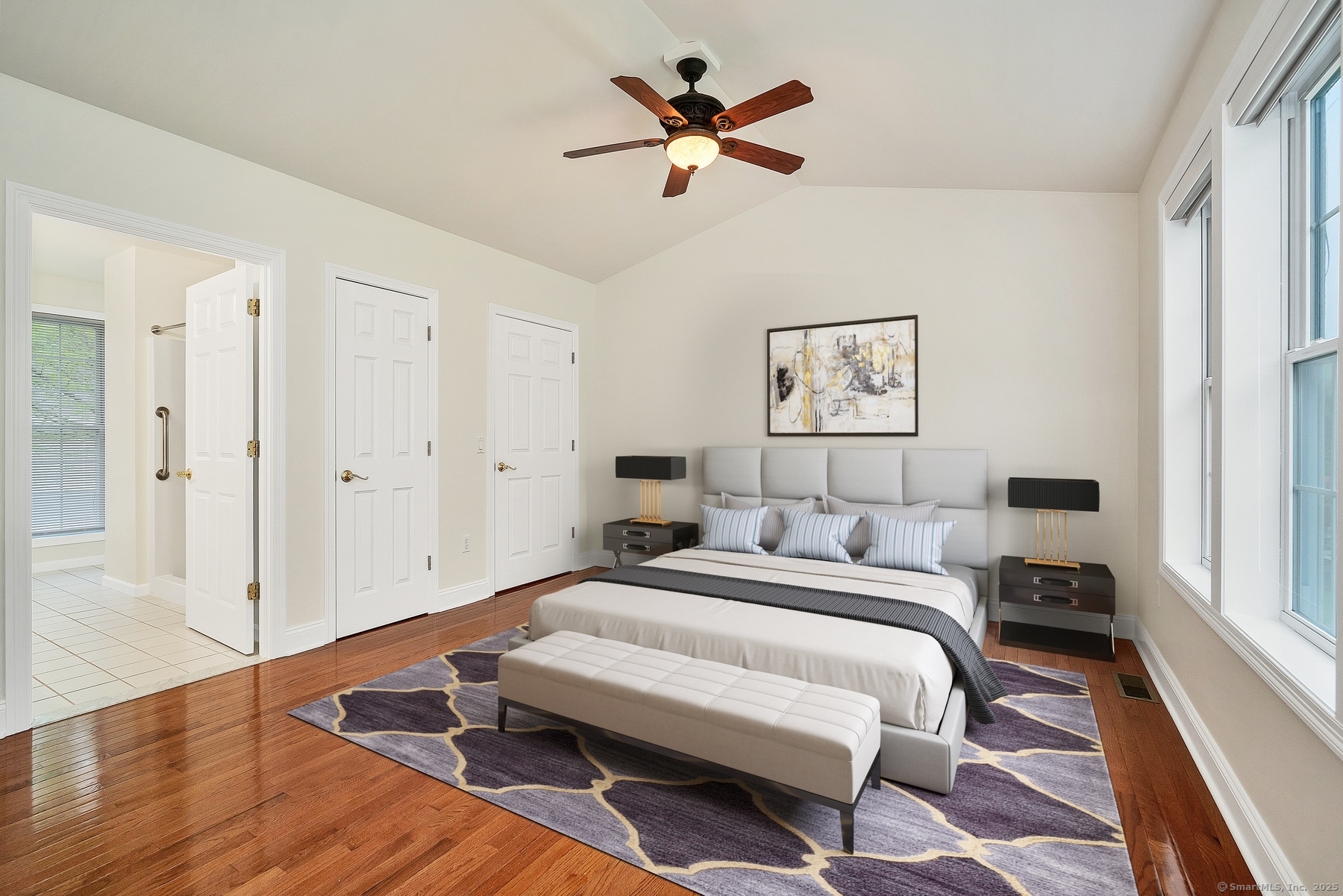 33 Beechwood Drive, Waterford, Connecticut image 29