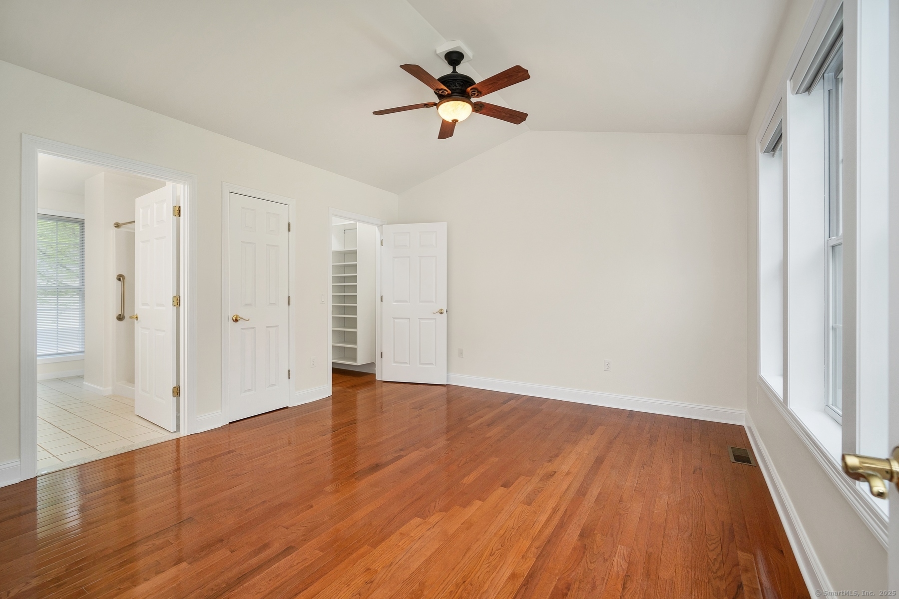 33 Beechwood Drive, Waterford, Connecticut image 26