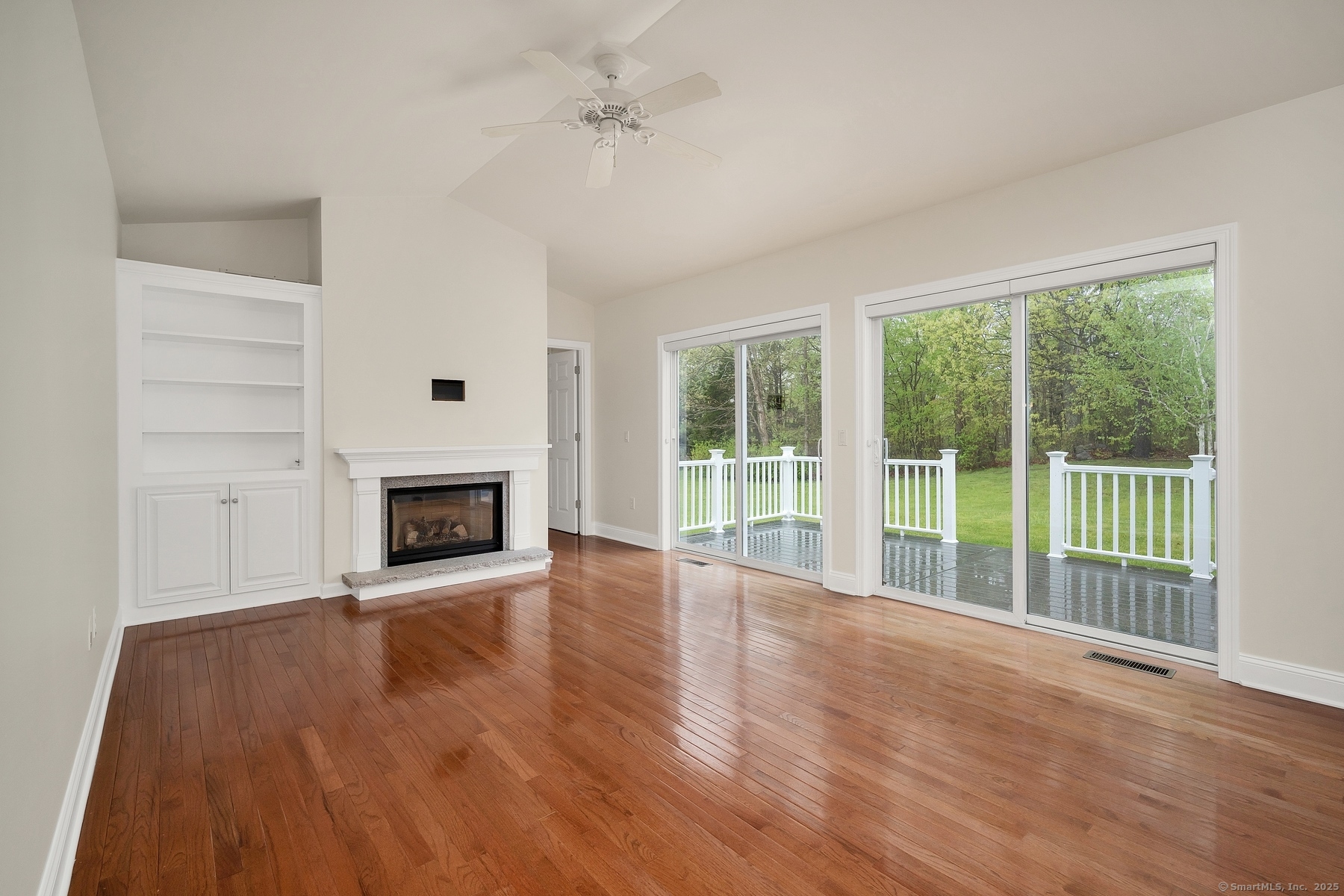33 Beechwood Drive, Waterford, Connecticut image 19