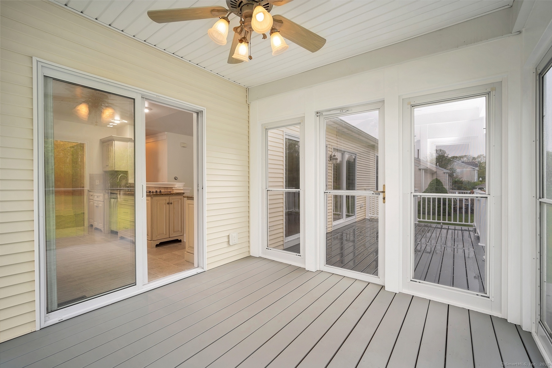 33 Beechwood Drive, Waterford, Connecticut image 25