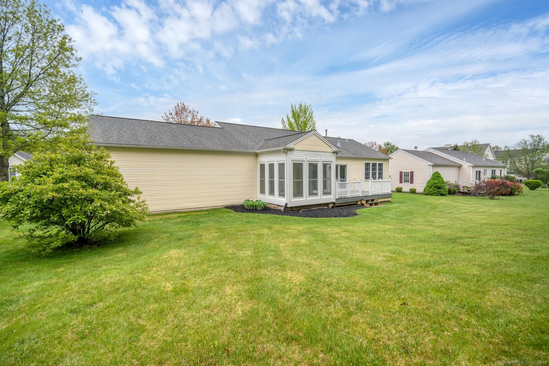 33 Beechwood Drive, Waterford, Connecticut image 7