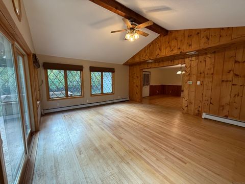 Tiny photo for 179 Brewster Road, Griswold, CT 06351 (MLS # 24133687)