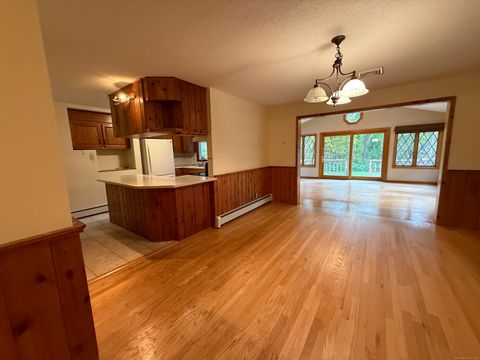 Tiny photo for 179 Brewster Road, Griswold, CT 06351 (MLS # 24133687)