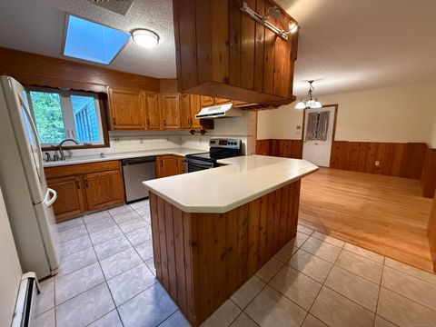 Tiny photo for 179 Brewster Road, Griswold, CT 06351 (MLS # 24133687)