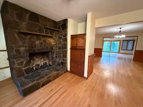 Tiny photo for 179 Brewster Road, Griswold, CT 06351 (MLS # 24133687)