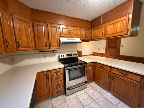 Tiny photo for 179 Brewster Road, Griswold, CT 06351 (MLS # 24133687)