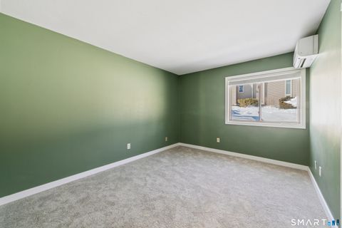 Tiny photo for 42 Library Lane #42, Simsbury, CT 06070 (MLS # 24152640)