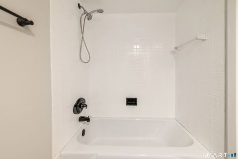 Tiny photo for 42 Library Lane #42, Simsbury, CT 06070 (MLS # 24152640)