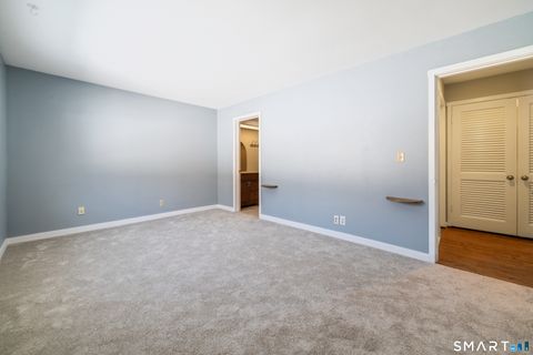 Tiny photo for 42 Library Lane #42, Simsbury, CT 06070 (MLS # 24152640)