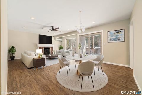 Tiny photo for 42 Library Lane #42, Simsbury, CT 06070 (MLS # 24152640)