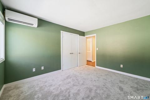 Tiny photo for 42 Library Lane #42, Simsbury, CT 06070 (MLS # 24152640)