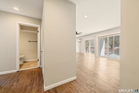 Tiny photo for 42 Library Lane #42, Simsbury, CT 06070 (MLS # 24152640)