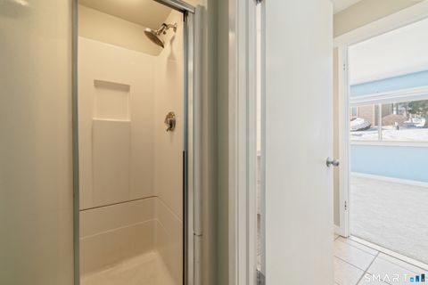 Tiny photo for 42 Library Lane #42, Simsbury, CT 06070 (MLS # 24152640)