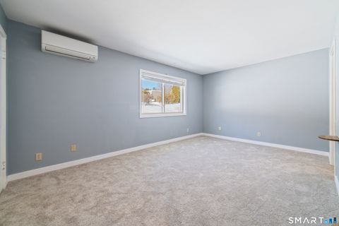 Tiny photo for 42 Library Lane #42, Simsbury, CT 06070 (MLS # 24152640)